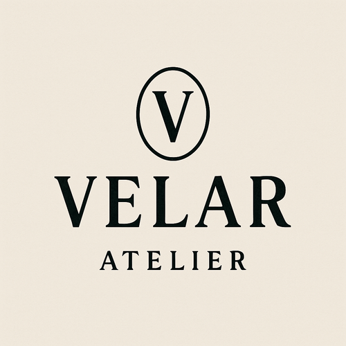 Velaratelier